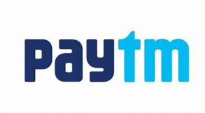 Paytm hiring |Field sales executives | QR Sales /EDC Sales | All India location available