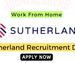 Sutherland Hiring Sr. Associate - Technical Support | work from home job 2024
