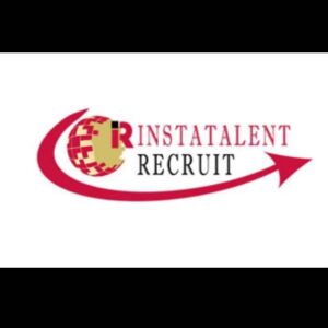 INSTA TALENT RECRUIT LLP | Hiring for Recruiter (Non-IT) - Permanent WFH