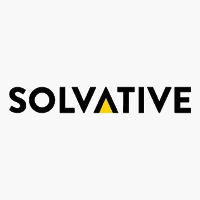 Solavative Hiring 2024 for various roles | Remote Positions | Freshers & exp