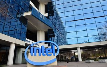 Intel is Hiring Graduate Intern Technical | WFH/Hybrid/Bangalore