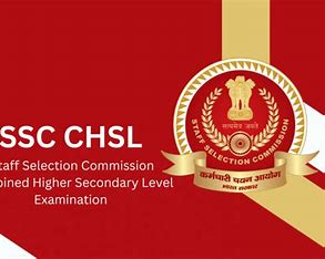 SSC CHSL Recruitment 2024 | 10 +2 PASS Can Apply | 3700+ Vacancies | Lower Division Clerk, Data Entry Vacancies | Apply Now
