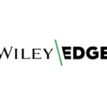 Wiley-Edge Off Campus Drive 2024 Hiring For Various Tech Roles | INR 9 LPA