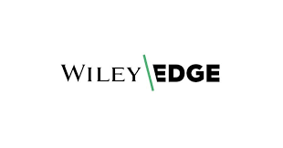 Wiley-Edge Off Campus Drive 2024 Hiring For Various Tech Roles | INR 9 LPA