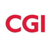 CGI Hiring For DevOps with Ansible/Linux