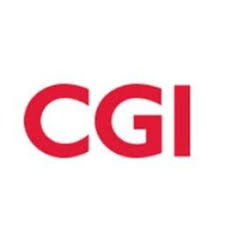 CGI Hiring For DevOps with Ansible/Linux