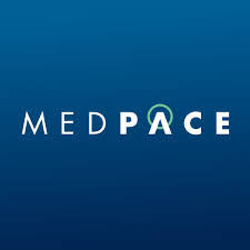 Medpace Hiring 2024: Entry Level Software Engineer