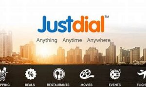 Just Dial Jobs 2024 | Multiple roles | WFH/Office | Multiple locations