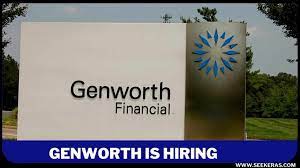 Genworth Hiring for QA/Testing | Work from home