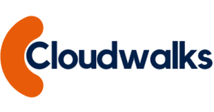 Cloudwalks Infotech Pvt Ltd is Hiring! Linux L1 Support (WFH)