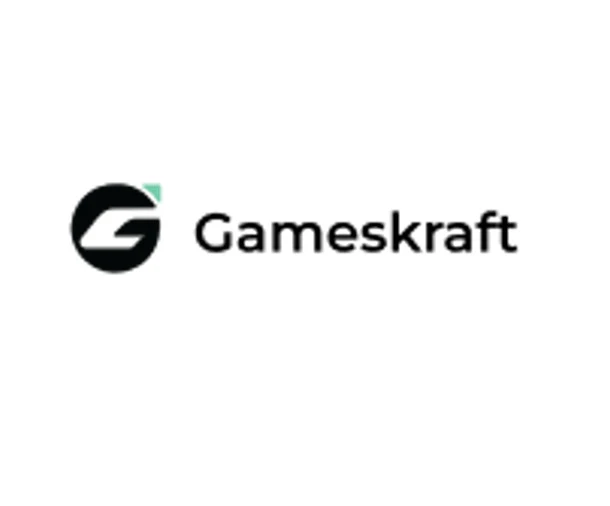 Gameskraft hiring Multiple Roles| DevOps-Engineer | Fullstack Engg | Data Engg