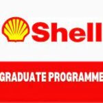 Shell Off Campus Placement 2024 For Graduate Programme | Apply Now!