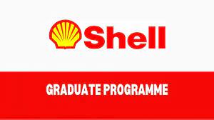Shell Off Campus Placement 2024 For Graduate Programme | Apply Now!