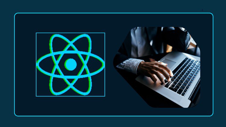Udemy Courses | FREE coupon Code| Mastering React: React Crash Course with Mini Projects