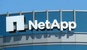 NetApp careers : Hiring for Technical Support Engineer