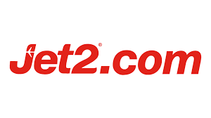 Jet2 career: Junior Software Engineer | Permanent WFH | Package 3 -6 LPA