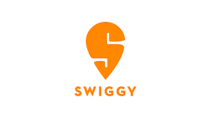 Swiggy is hiring 1: for Sales Manager & other Multiple roles | All India Locations | Freshers & Exp