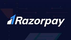 Razorpay Career : Software Development Engineer - Intern