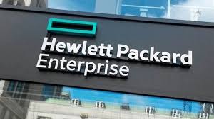 HP (Hewlett Packard) Hiring for : Full Stack Cloud Engineer