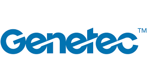 GENETEC IS HIRING : Technical Support Engineer