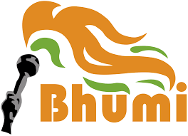 Bhumi WFH JOb :Associate/ Senior Associate - Employee Volunteering Partnerships