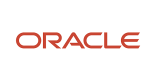 Oracle Off Campus 2024 Drive | Multiple Roles