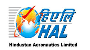 HAL Recruitment :Diploma Technician Vacancy 2024 at Hindustan Aeronautics Ltd (HAL)