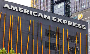 American Express Recruitment 2024 For Engineer | Apply Now!