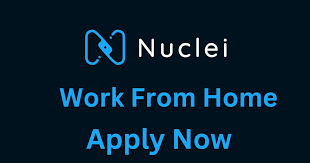 Nuclei Recruitment 2024: Software Development Engineer - II (Remote) | WFH