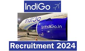 Indigo Walkin Drive : For Airport Operations | Customer Service (AO&CS ) | delhi/jaipur/hyderabad/bangalore/ahmedabad/indore/pune