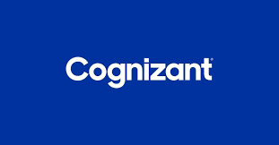 Cognizant Hiring Freshers For Customer Support role