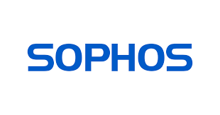 Sophos Hiring Urgently Any Graduate : work from home | Software Engineer | Salary 4-5 Lpa