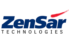 Zensar hiring Graduate candidates : Freshers & Experience | Multiple roles | Pan India Locations