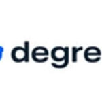 Degreed Hiring : Technical Support Specialist | work from home